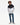 Sudadera DH Support de Hydroponic sudaderas de hombre Hydroponic