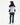 Sudadera DH Support de Hydroponic sudaderas de hombre Hydroponic