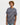 Camiseta de rayas Ripstide de Hydroponic camisetas de hombre Hydroponic