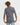 Camiseta de rayas Ripstide de Hydroponic camisetas de hombre Hydroponic