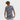 Camiseta de rayas Ripstide de Hydroponic camisetas de hombre Hydroponic