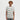 Camiseta de rayas Wipeout de Hydroponic camisetas de hombre Hydroponic