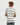 Camiseta de rayas Wipeout de Hydroponic camisetas de hombre Hydroponic