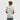 Camiseta de rayas Wipeout de Hydroponic camisetas de hombre Hydroponic
