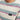 Camiseta de rayas Wipeout de Hydroponic camisetas de hombre Hydroponic