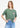 Camiseta de Mujer Ragwear Austina Baltic Estilo Verano ragwear
