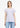 Camiseta de mujer de manga corta de Ragwear Muella LAVENDER camisetas de mujer ragwear