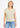 Camiseta de rayas de mujer Tulsa de Ragwear. camisetas de mujer ragwear