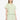 Camiseta de mujer Chyca top de Ragwear Light Mint. sudaderas de mujer ragwear