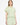 Camiseta de mujer Chyca top de Ragwear Light Mint. sudaderas de mujer ragwear