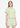 Camiseta de mujer Chyca top de Ragwear Light Mint. sudaderas de mujer ragwear