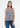 Camiseta de mujer sin mangas multicolor Romanna print de Ragwear camisetas de mujer ragwear