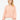 Sudadera de mujer de cuello redondo Clarian de Ragwear. LIGHT PEACH sudaderas de mujer ragwear