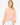Sudadera de mujer de cuello redondo Clarian de Ragwear. LIGHT PEACH sudaderas de mujer ragwear