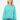 Sudadera de mujer de cuello redondo Clarian de Ragwear. LAGOON GREEN sudaderas de mujer ragwear