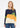 Jersey De Mujer Ragwear Glannis Block Para Verano jersey de mujer ragwear