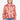Cazadora Cortavientos de Mujer Chrisanta Print de Ragwear Rosa cazadoras y cortavientos de mujer ragwear