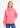 Cazadora cortavientos de muer Oggie de Ragwear. cazadoras y cortavientos de mujer ragwear