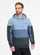 Sudadera de hombre Bress de Ragwear. by ragwear