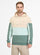 Sudadera de hombre Bress de Ragwear. by ragwear
