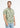 Camisa de hombre de manga corta estampada Avry de Ragwear camisas manga corta hombre ragwear