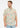 Camisa de hombre de manga corta estampada Omerro de Ragwear camisas manga corta hombre ragwear