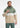 Cazadora cortavientos de hombre de Ragwear Jining OLIVE cazadoras y cortavientos de hombre ragwear