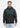 Cazadora cortavientos de hombre Sherwend de Ragwear. cazadoras y cortavientos de hombre ragwear