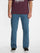 Pantalón vaquero hombre Volcom Solver by VOLCOM