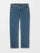 Pantalón vaquero hombre Volcom Solver by VOLCOM
