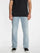 Pantalón vaquero hombre Volcom Solver by VOLCOM