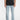 Pantalón vaquero hombre Volcom Solver by VOLCOM