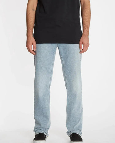 Pantalón vaquero hombre Volcom Solver - NUM wear