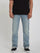 Pantalón vaquero hombre Volcom Solver by VOLCOM