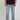 Pantalón vaquero hombre Volcom Solver by VOLCOM