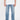 Pantalón vaquero hombre Volcom Modown by VOLCOM