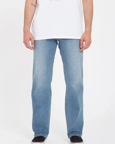 Pantalón vaquero hombre Volcom Modown by VOLCOM