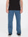 Pantalón vaquero hombre Volcom Modown by VOLCOM