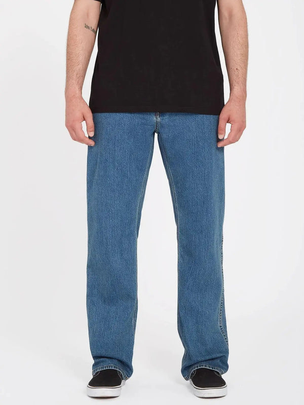 Pantalón vaquero hombre Volcom Modown by VOLCOM