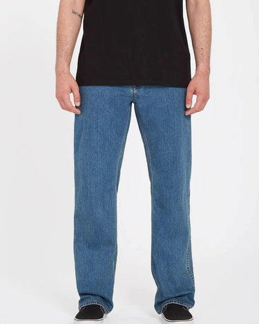 Pantalón vaquero hombre Volcom Modown by VOLCOM