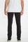 Pantalón vaquero hombre Volcom Vorta by VOLCOM
