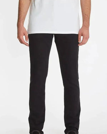 Pantalón vaquero hombre Volcom Vorta - NUM wear