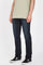 Pantalón vaquero hombre Volcom Vorta by VOLCOM