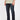 Pantalón vaquero hombre Volcom Vorta by VOLCOM
