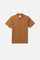Camisa manga corta hombre RHYTHM ESSENTIAL by RHYTHM