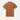 Camisa manga corta hombre RHYTHM ESSENTIAL by RHYTHM