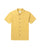 Camisa manga corta hombre RHYTHM ESSENTIAL by RHYTHM