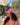 Gorra unisex GAME Loco Monky by LOCO MONKY