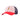 Gorra Lightning Bolt Logo Navy/Red/White Gorras LIGHTNING BOLT