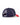 Gorra Lightning Bolt Logo Navy/Red/White Gorras LIGHTNING BOLT